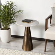 20-marble-accent-table-chiseled-base-wht-atq-bra-8