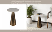 20-marble-accent-table-chiseled-base-wht-atq-bra-9