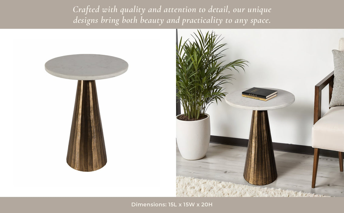 20-marble-accent-table-chiseled-base-wht-atq-bra-9