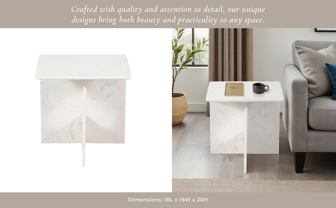 20-marble-accent-table-white-10