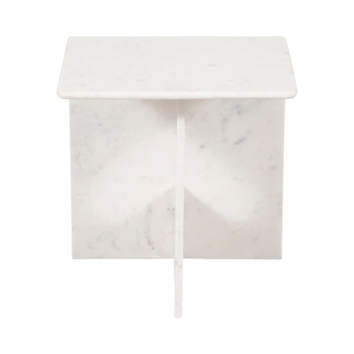 20-marble-accent-table-white-1