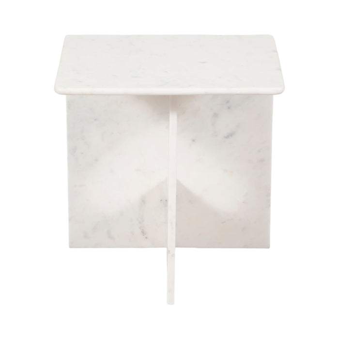 20-marble-accent-table-white-1