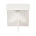 20-marble-accent-table-white-1