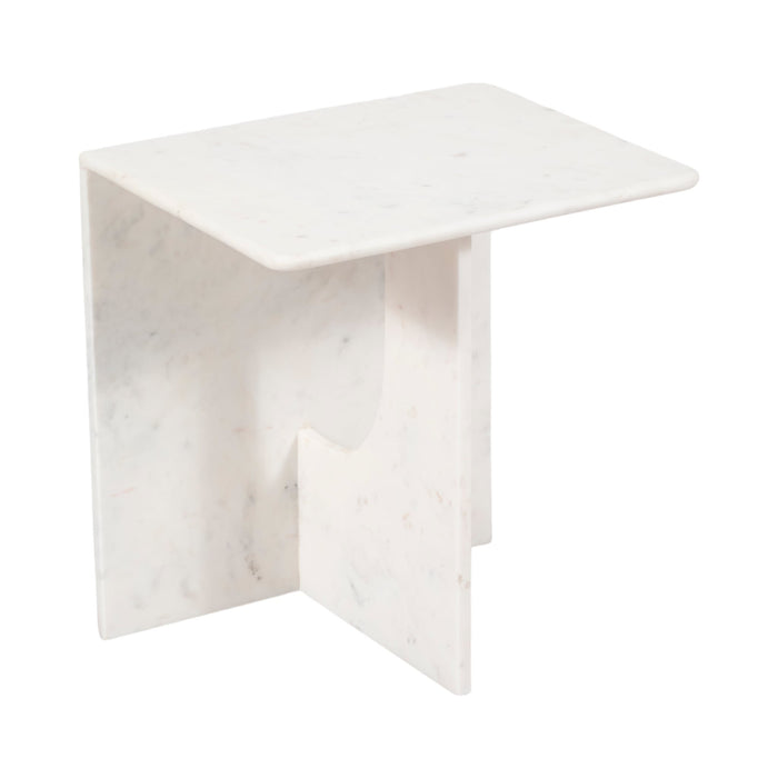 20-marble-accent-table-white-2