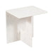 20-marble-accent-table-white-2