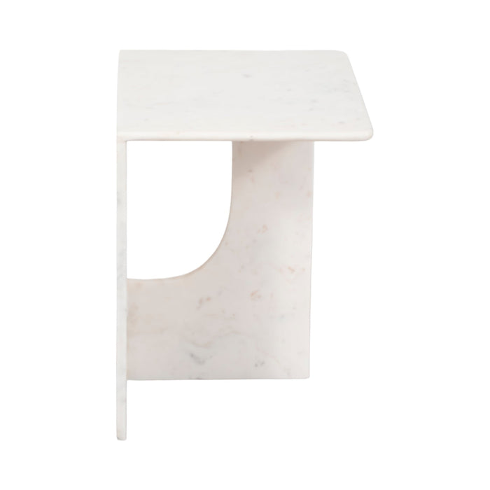 20-marble-accent-table-white-3