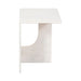 20-marble-accent-table-white-3