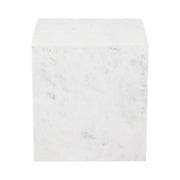 20-marble-accent-table-white-4