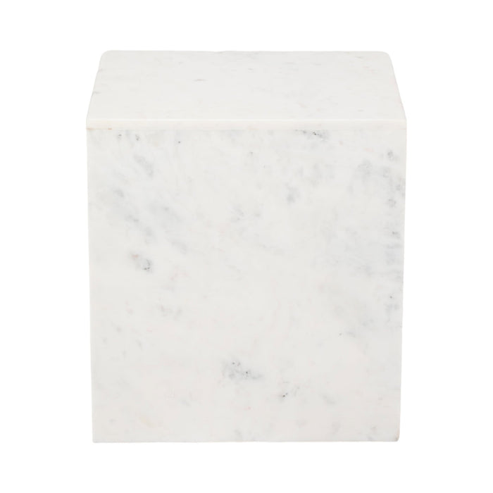 20-marble-accent-table-white-4