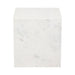 20-marble-accent-table-white-4