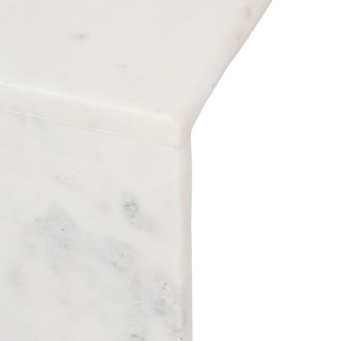 20-marble-accent-table-white-5