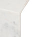 20-marble-accent-table-white-5