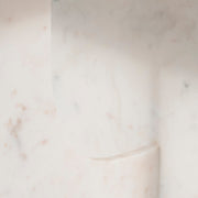 20-marble-accent-table-white-6
