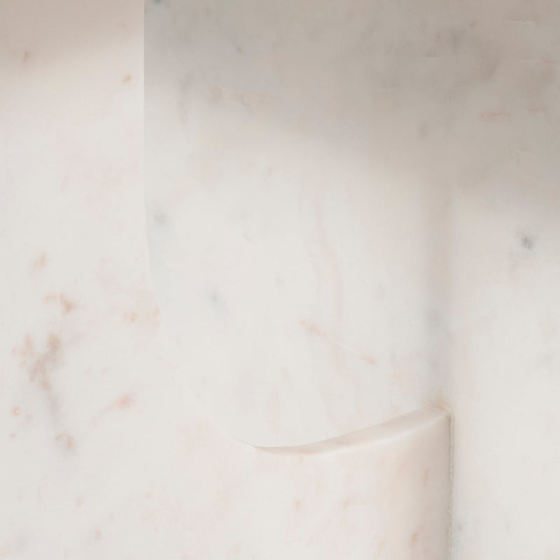 20-marble-accent-table-white-6
