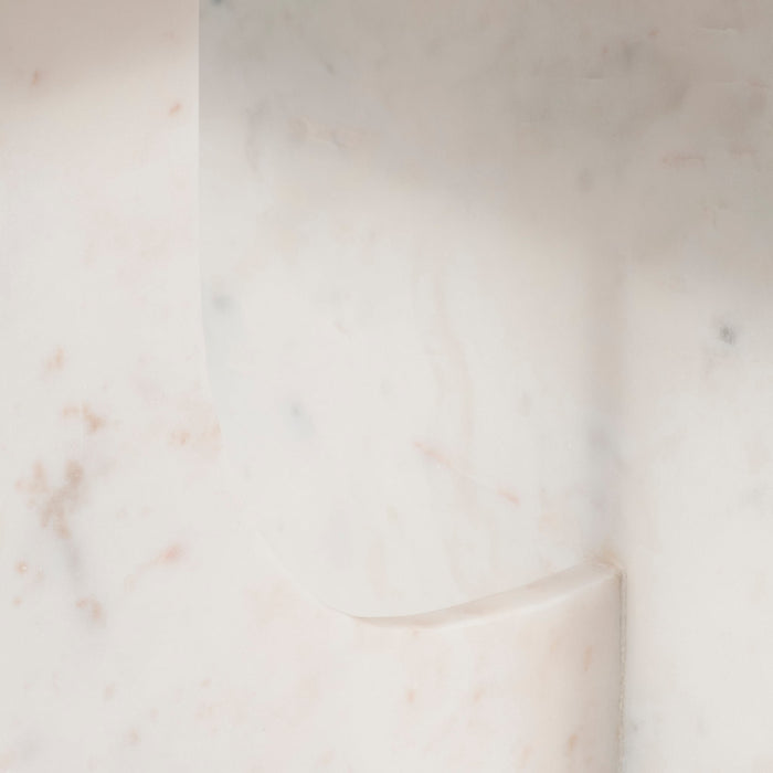 20-marble-accent-table-white-6