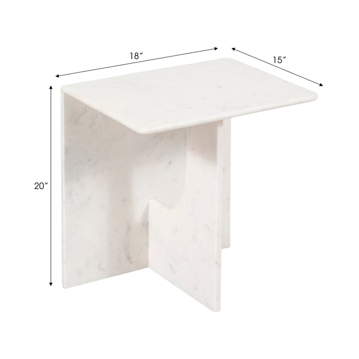 20-marble-accent-table-white-7