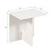 20-marble-accent-table-white-7