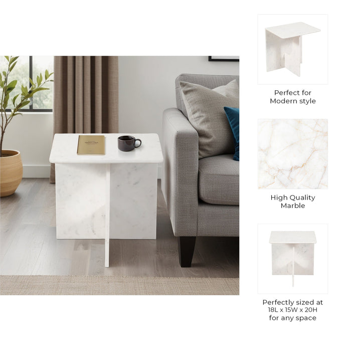 20-marble-accent-table-white-8