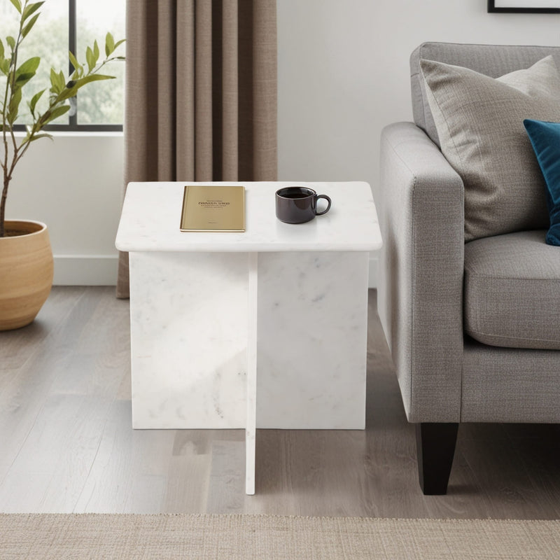 20-marble-accent-table-white-9