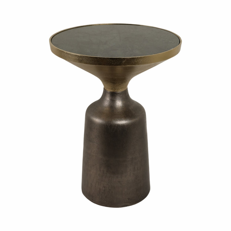 20-metal-accent-table-green-marble-top-multi-1