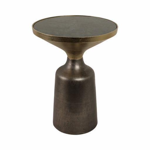 20-metal-accent-table-green-marble-top-multi-1