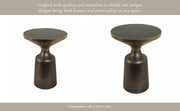20-metal-accent-table-green-marble-top-multi-3