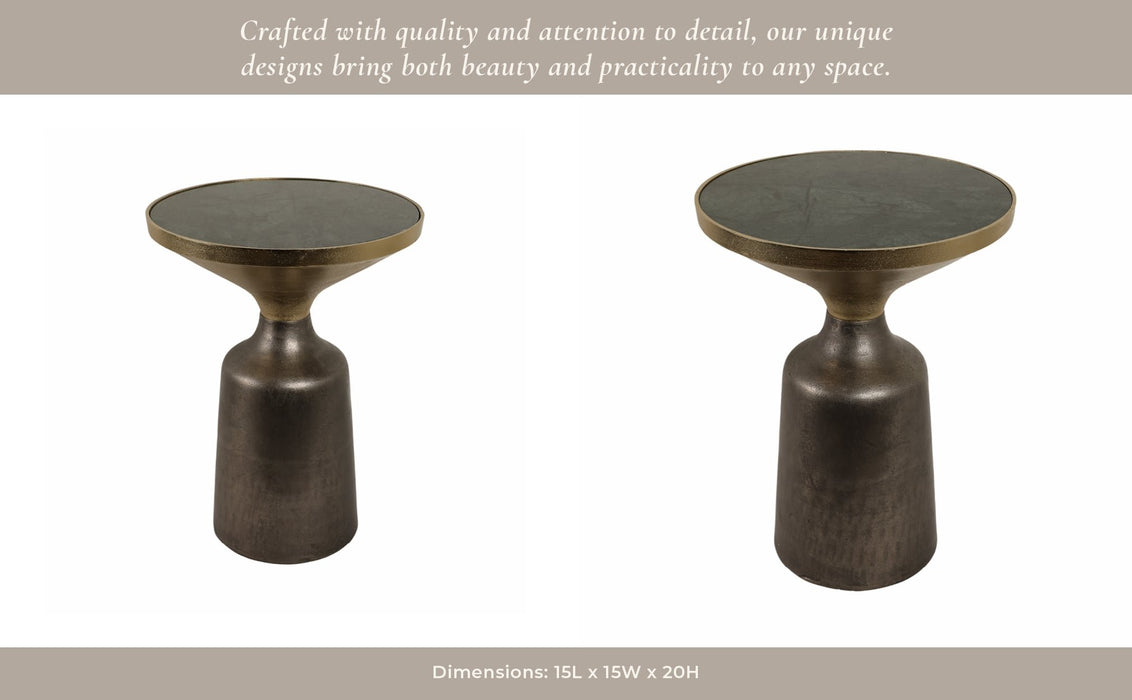 20-metal-accent-table-green-marble-top-multi-3