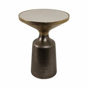 20-metal-accent-table-white-marble-top-multi-1