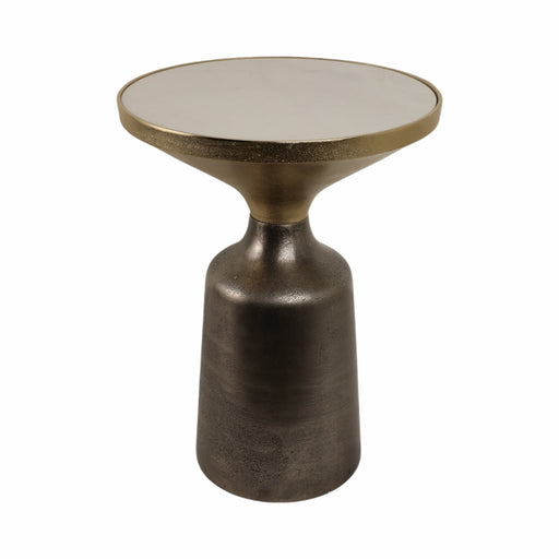 20-metal-accent-table-white-marble-top-multi-1