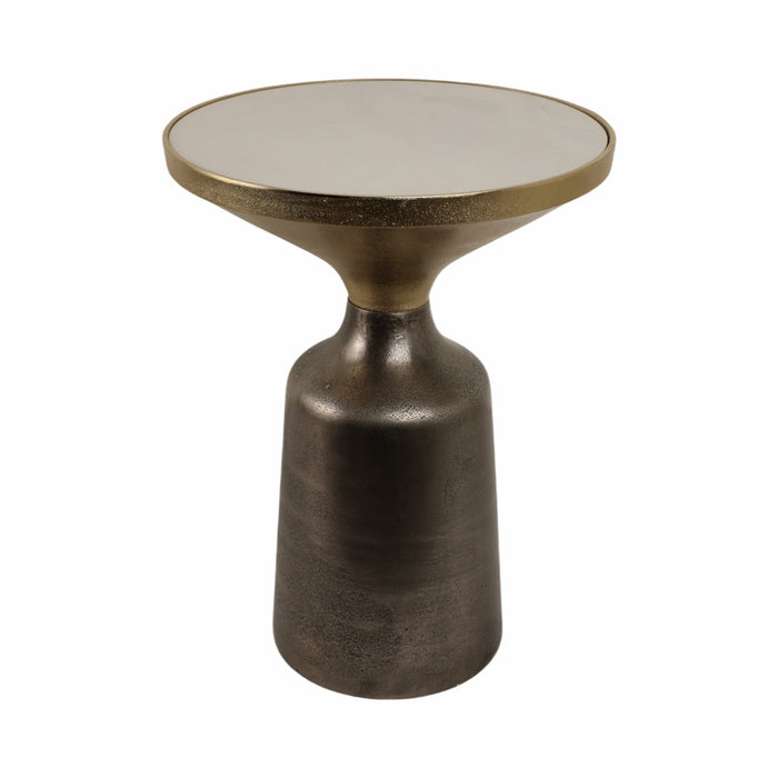 20-metal-accent-table-white-marble-top-multi-1