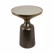20-metal-accent-table-white-marble-top-multi-2