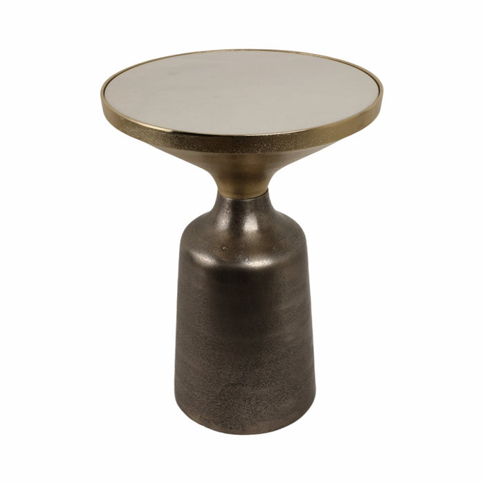 20-metal-accent-table-white-marble-top-multi-2
