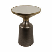 20-metal-accent-table-white-marble-top-multi-3