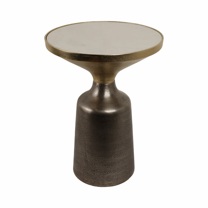 20-metal-accent-table-white-marble-top-multi-3
