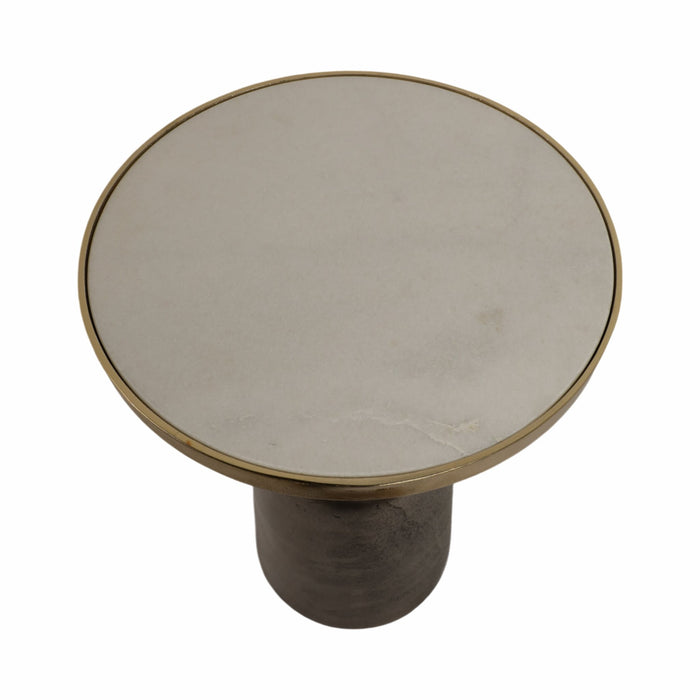 20-metal-accent-table-white-marble-top-multi-4