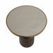 20-metal-accent-table-white-marble-top-multi-4