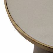 20-metal-accent-table-white-marble-top-multi-5