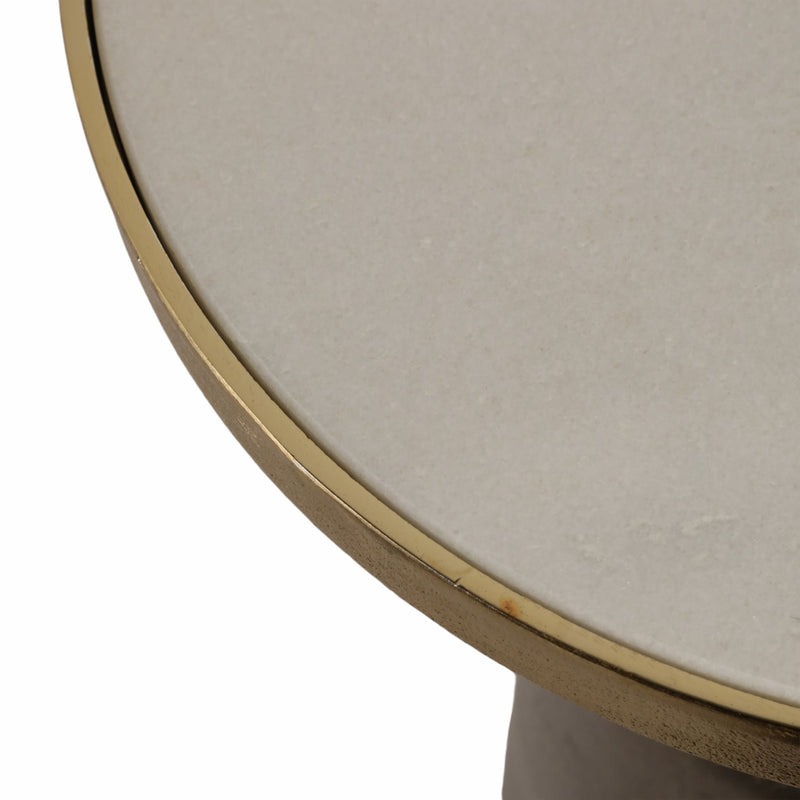 20-metal-accent-table-white-marble-top-multi-5