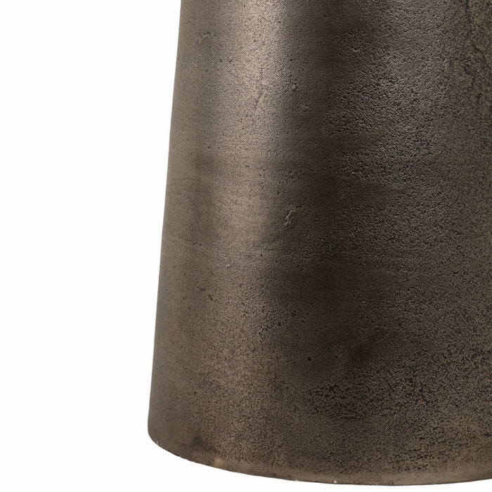 20-metal-accent-table-white-marble-top-multi-6