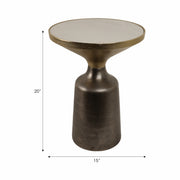 20-metal-accent-table-white-marble-top-multi-7