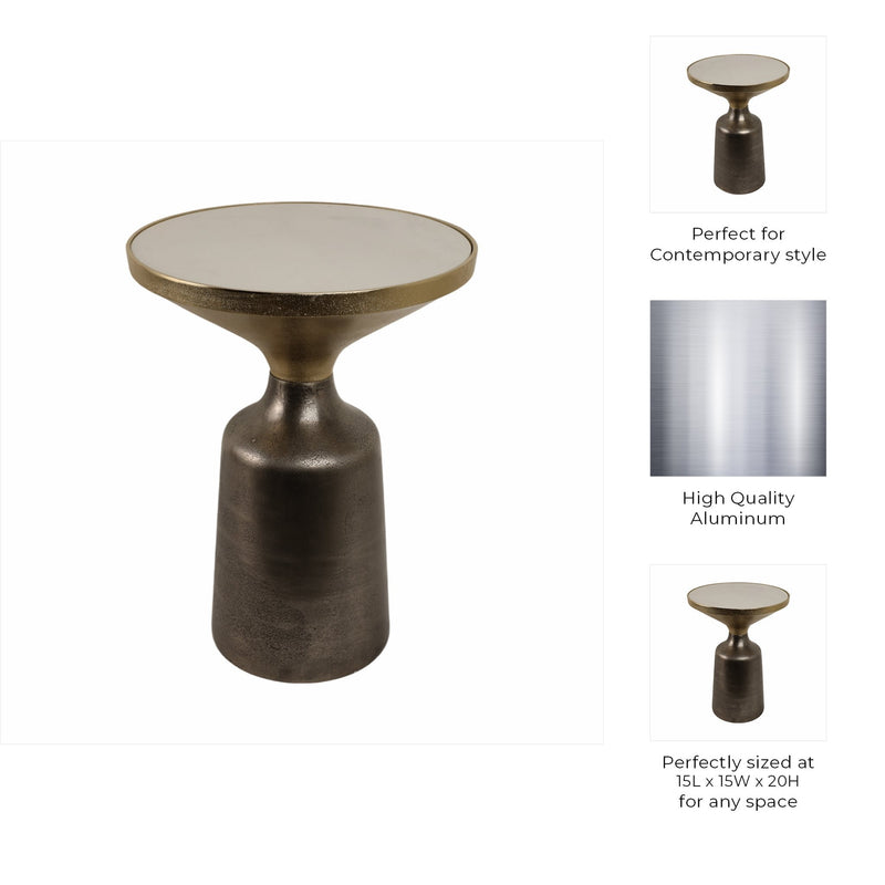 20-metal-accent-table-white-marble-top-multi-8