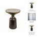 20-metal-accent-table-white-marble-top-multi-8