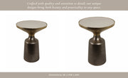 20-metal-accent-table-white-marble-top-multi-9