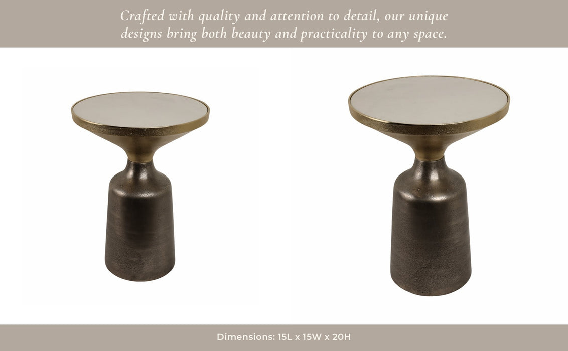 20-metal-accent-table-white-marble-top-multi-9