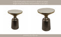 20-metal-accent-table-white-marble-top-multi-9