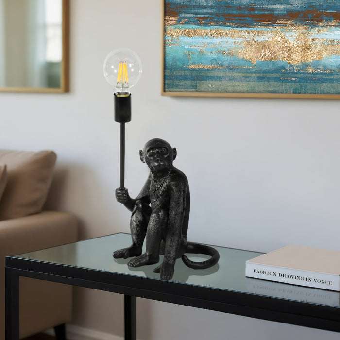 20-monkey-with-lightbulb-table-lamp-black-10
