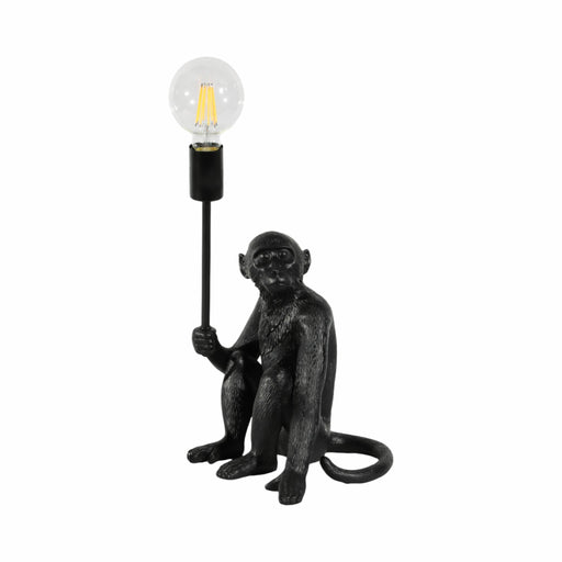 20-monkey-with-lightbulb-table-lamp-black-1