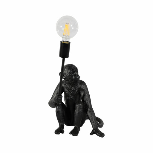 20-monkey-with-lightbulb-table-lamp-black-2