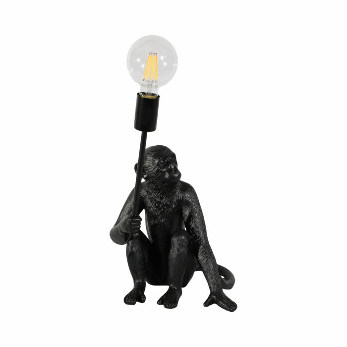 20-monkey-with-lightbulb-table-lamp-black-2