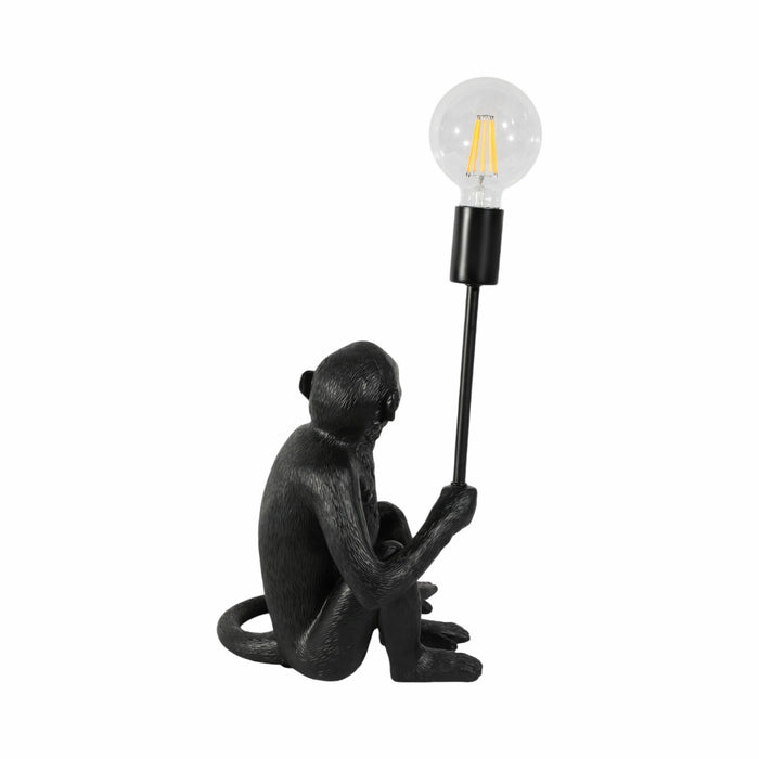 20-monkey-with-lightbulb-table-lamp-black-3